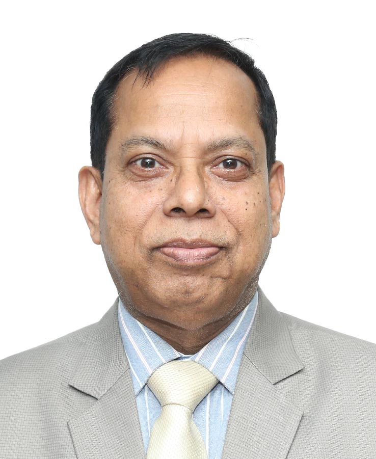 1758704931_Abdul Rahim.jpg